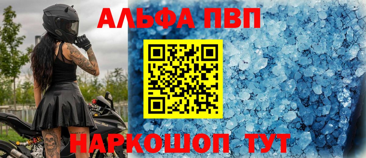 Alfa_PVP СК КРИС Тосно