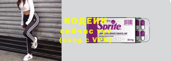 спиды Алексин