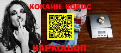 apvp Туймазы