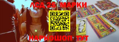 apvp Туймазы