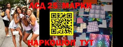 apvp Туймазы