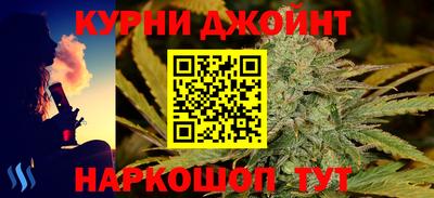 apvp Туймазы