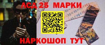 apvp Туймазы