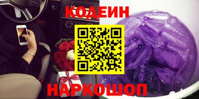 apvp Туймазы