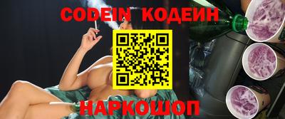 apvp Туймазы