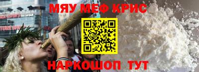 apvp Туймазы